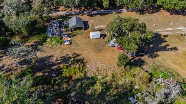 415 HAL COLDING ROAD, Lithia, FL 33547