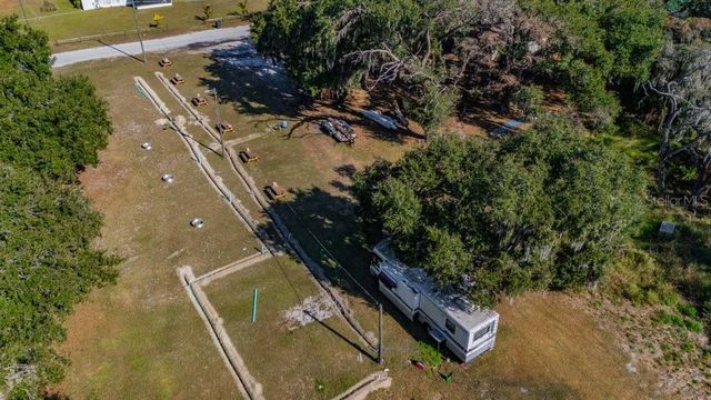 415 HAL COLDING ROAD, Lithia, FL 33547