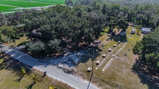 415 HAL COLDING ROAD, Lithia, FL 33547