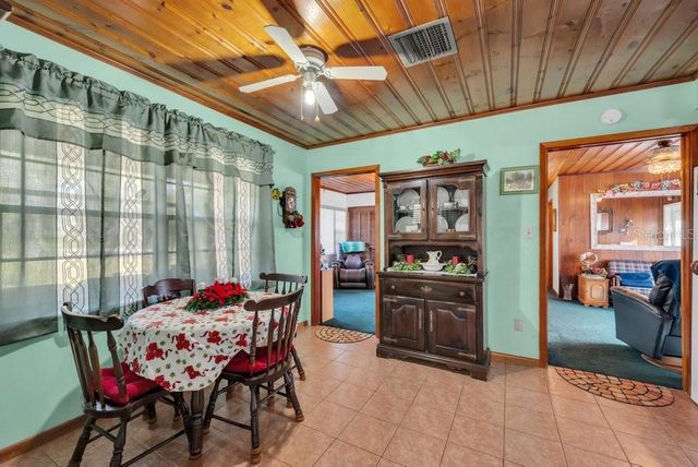 415 HAL COLDING ROAD, Lithia, FL 33547