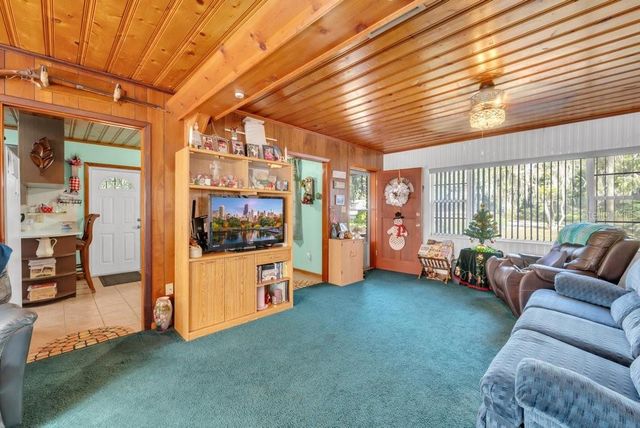 415 HAL COLDING ROAD, Lithia, FL 33547