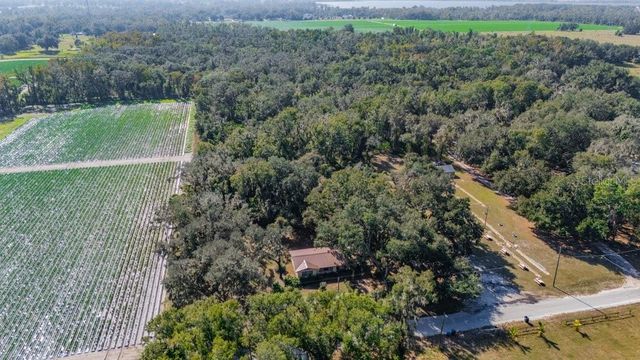 415 HAL COLDING ROAD, Lithia, FL 33547