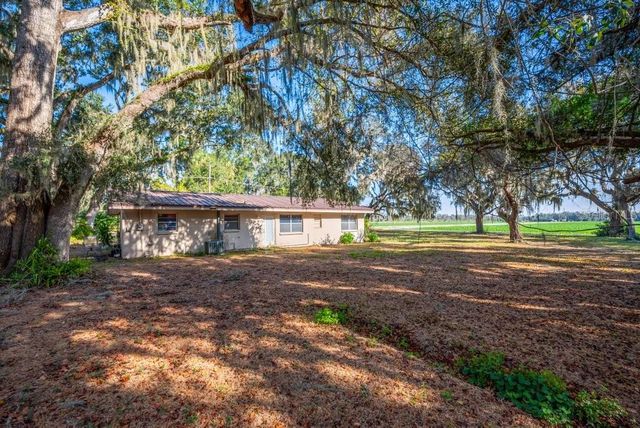 415 HAL COLDING ROAD, Lithia, FL 33547