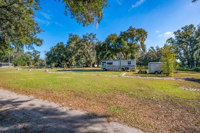 415 HAL COLDING ROAD, Lithia, FL 33547