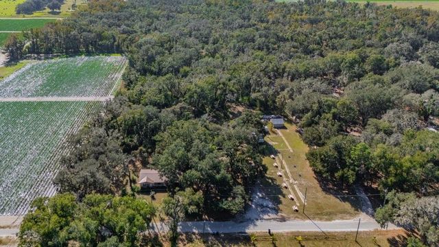 415 HAL COLDING ROAD, Lithia, FL 33547