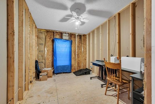 415 HAL COLDING ROAD, Lithia, FL 33547