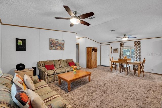 415 HAL COLDING ROAD, Lithia, FL 33547