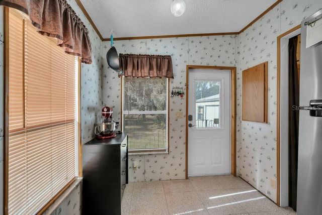 415 HAL COLDING ROAD, Lithia, FL 33547