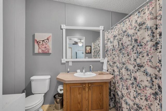 415 HAL COLDING ROAD, Lithia, FL 33547