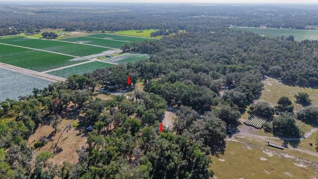 415 HAL COLDING ROAD, Lithia, FL 33547