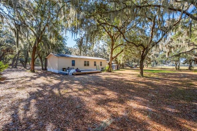 415 HAL COLDING ROAD, Lithia, FL 33547