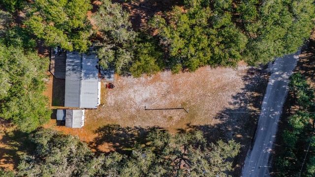 415 HAL COLDING ROAD, Lithia, FL 33547