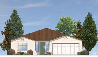 1430 Levin Street, Bakersfield, CA 93307