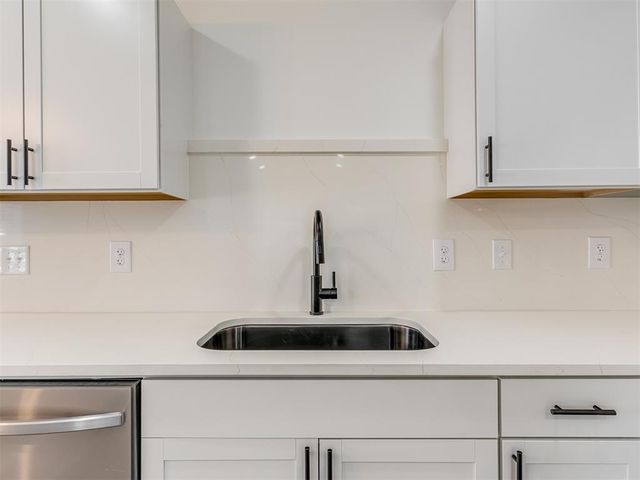 711 NW 91st Street, Oklahoma City, OK 73114