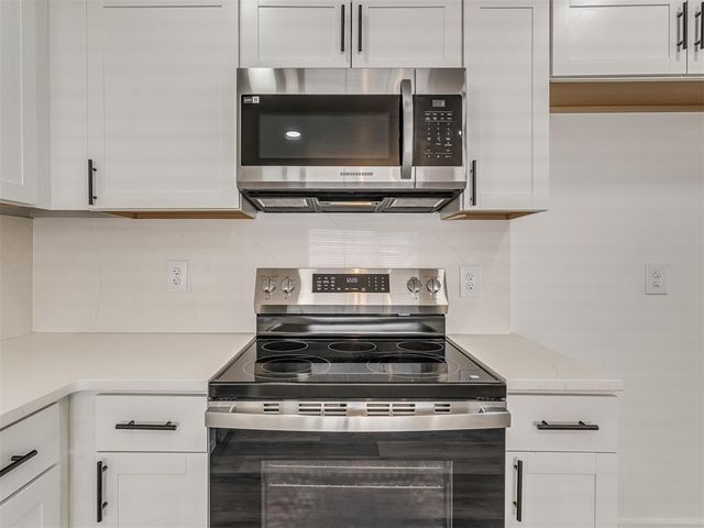 711 NW 91st Street, Oklahoma City, OK 73114
