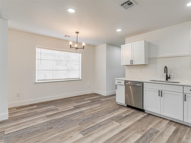 711 NW 91st Street, Oklahoma City, OK 73114
