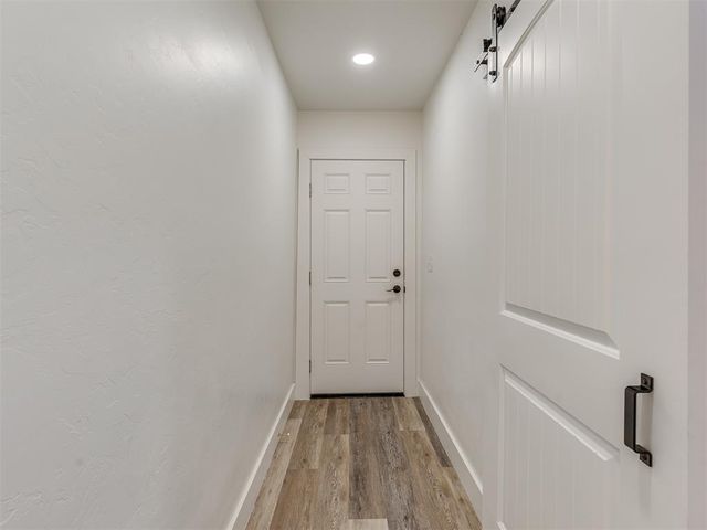 711 NW 91st Street, Oklahoma City, OK 73114