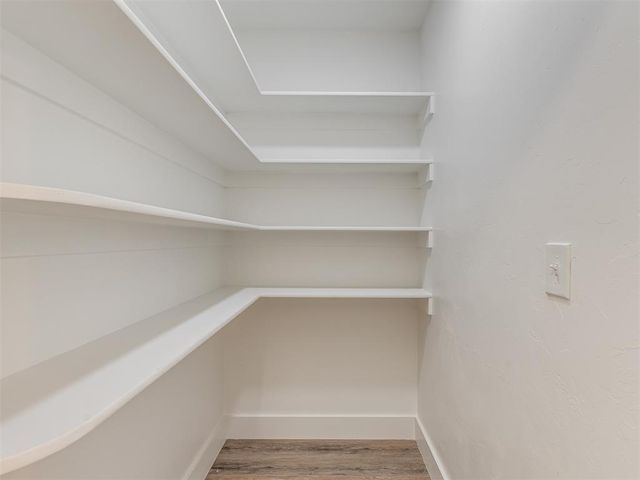 711 NW 91st Street, Oklahoma City, OK 73114