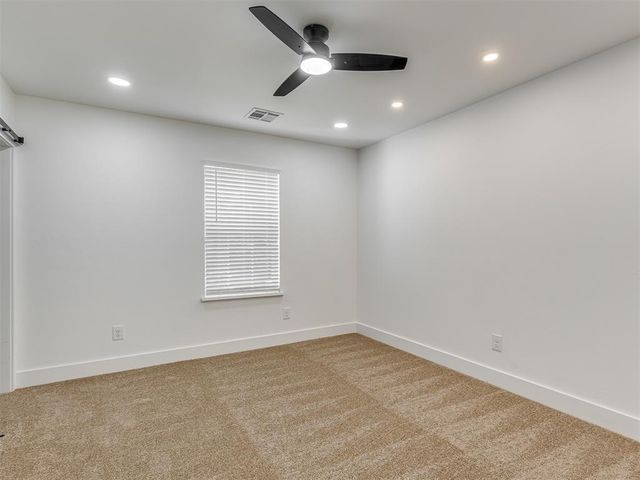 711 NW 91st Street, Oklahoma City, OK 73114