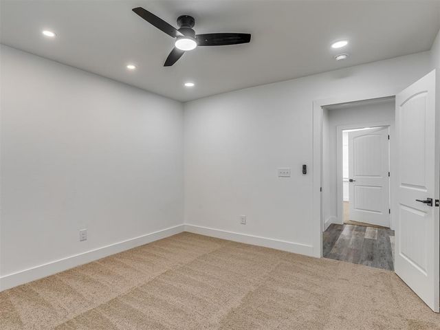 711 NW 91st Street, Oklahoma City, OK 73114