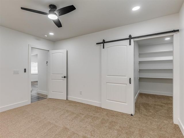 711 NW 91st Street, Oklahoma City, OK 73114