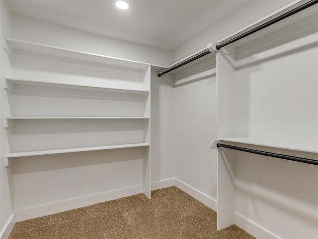 711 NW 91st Street, Oklahoma City, OK 73114