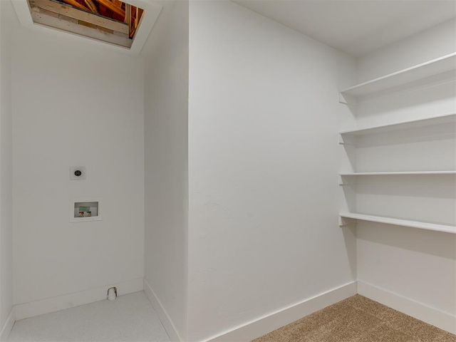 711 NW 91st Street, Oklahoma City, OK 73114