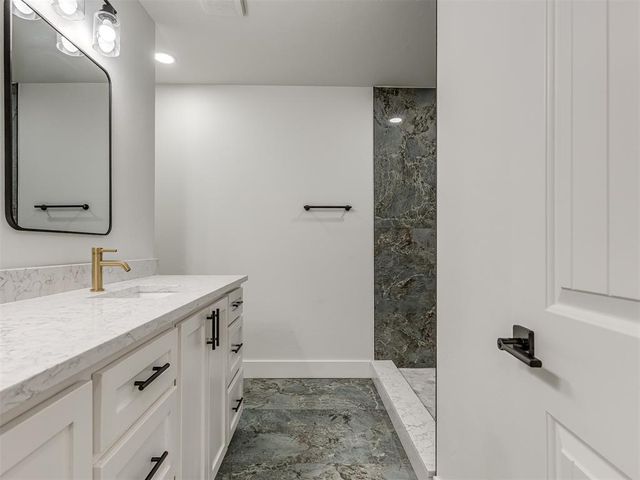 711 NW 91st Street, Oklahoma City, OK 73114