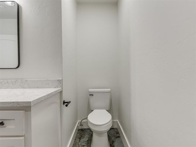711 NW 91st Street, Oklahoma City, OK 73114