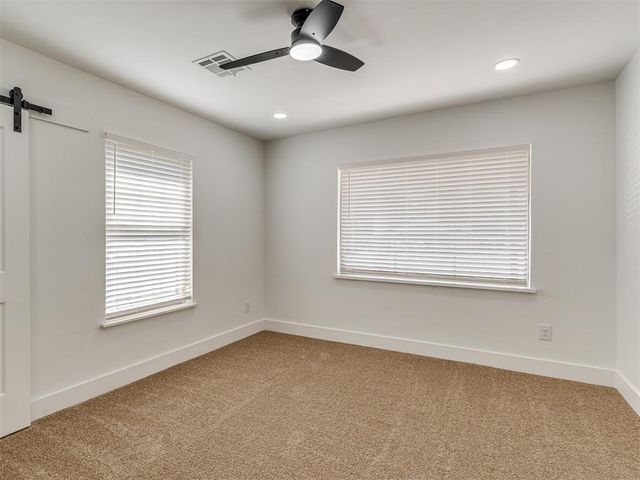 711 NW 91st Street, Oklahoma City, OK 73114