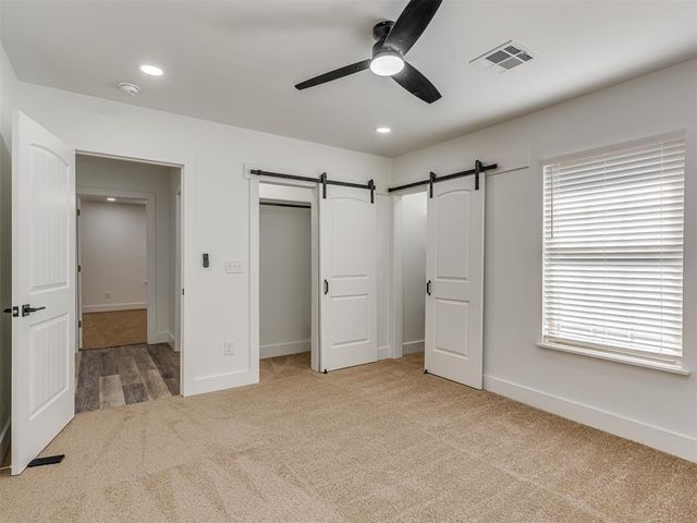 711 NW 91st Street, Oklahoma City, OK 73114
