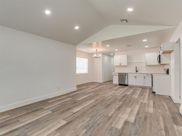 711 NW 91st Street, Oklahoma City, OK 73114