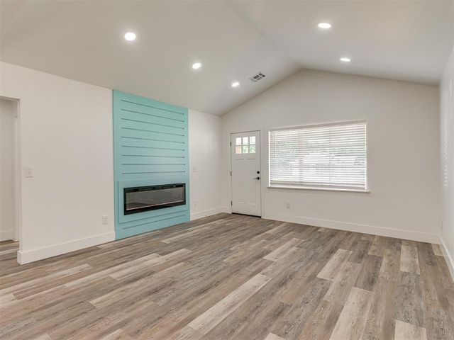 711 NW 91st Street, Oklahoma City, OK 73114