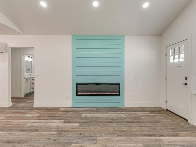 711 NW 91st Street, Oklahoma City, OK 73114