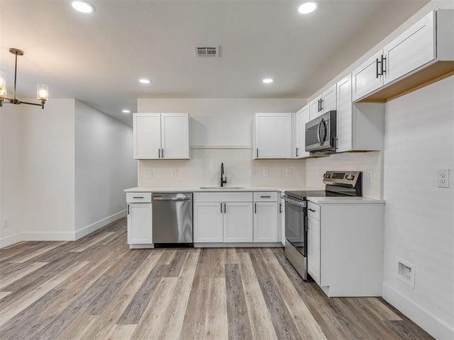711 NW 91st Street, Oklahoma City, OK 73114