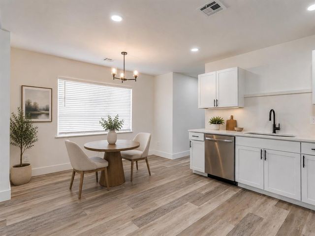 711 NW 91st Street, Oklahoma City, OK 73114