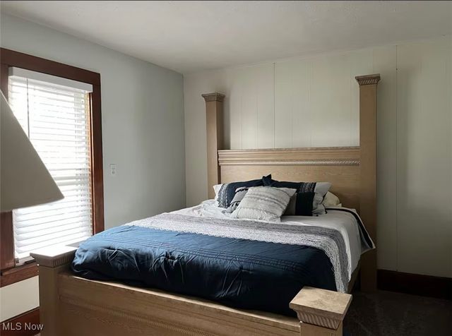 6419 S Ridge Road W, Geneva, OH 44041