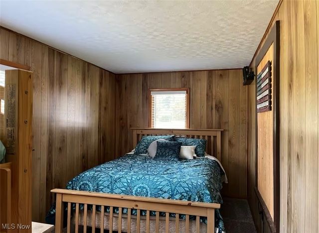 6419 S Ridge Road W, Geneva, OH 44041