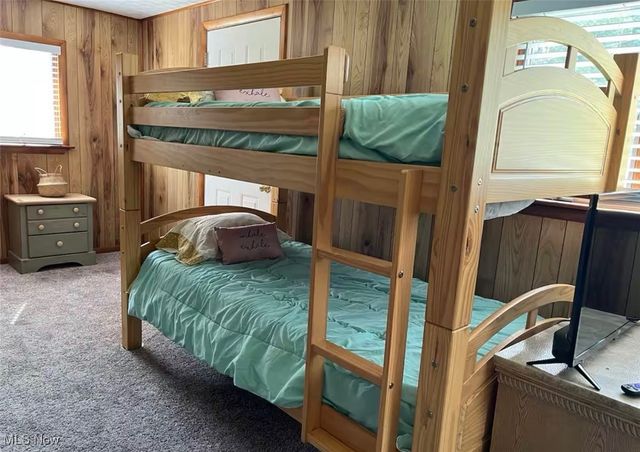 6419 S Ridge Road W, Geneva, OH 44041