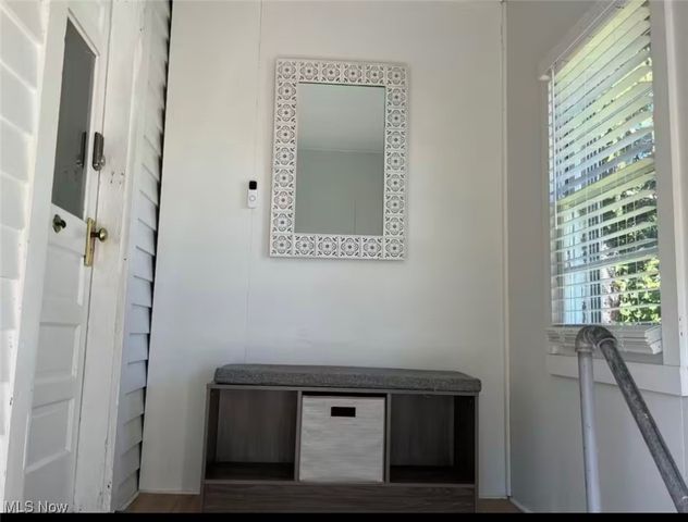 6419 S Ridge Road W, Geneva, OH 44041