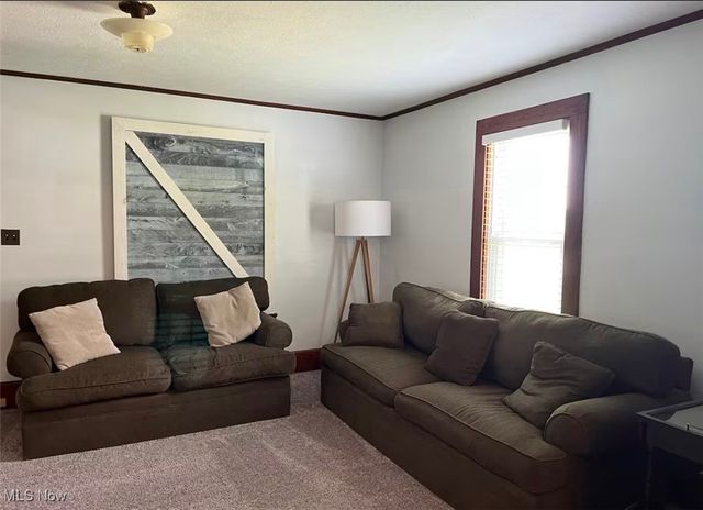 6419 S Ridge Road W, Geneva, OH 44041