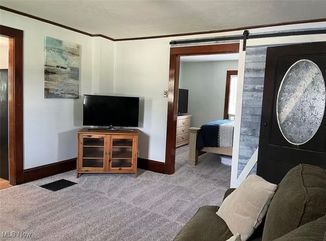 6419 S Ridge Road W, Geneva, OH 44041