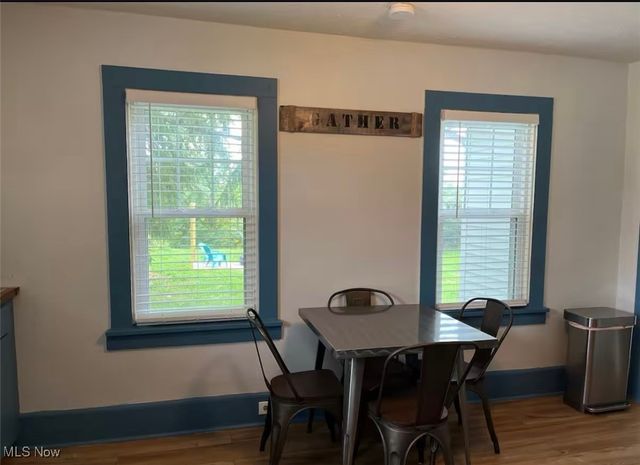 6419 S Ridge Road W, Geneva, OH 44041