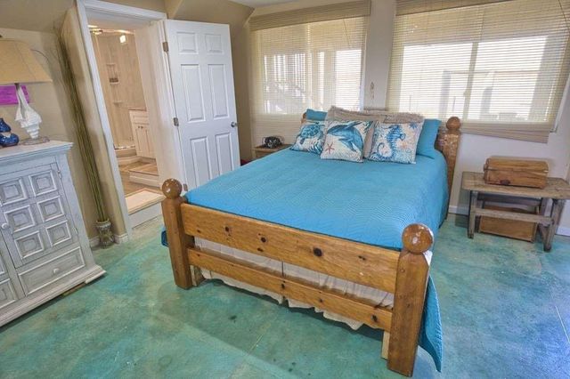 2061 County Road 230, Sargent, TX 77414