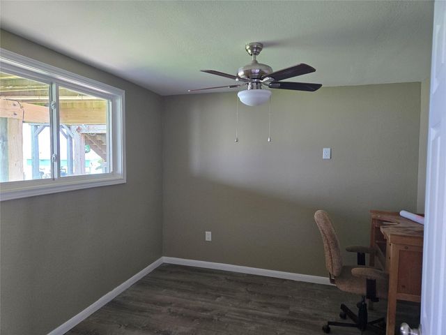 2061 County Road 230, Sargent, TX 77414