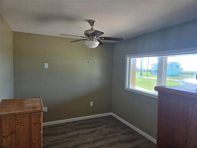 2061 County Road 230, Sargent, TX 77414