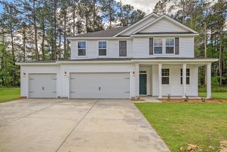 5182 Stono Plantation Drive, Hollywood, SC 29449