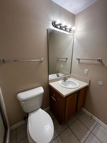 7459 Harvest Village Court, Navarre, FL 32566