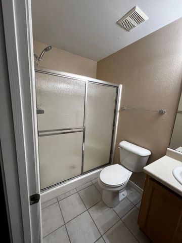 7459 Harvest Village Court, Navarre, FL 32566