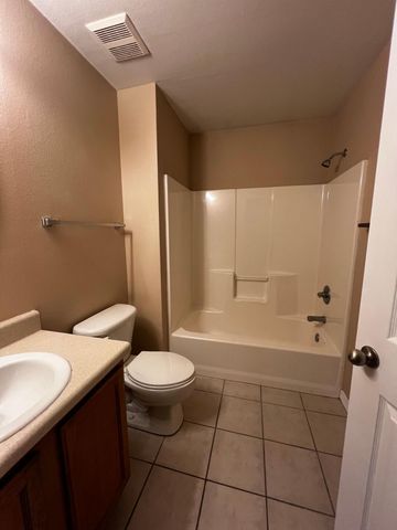 7459 Harvest Village Court, Navarre, FL 32566